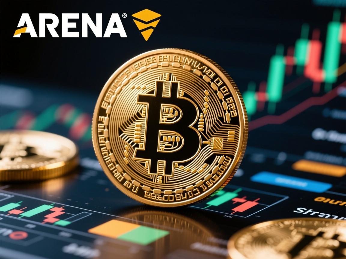 ARENA币能涨到多少 深度解析其价格潜力与影响因素