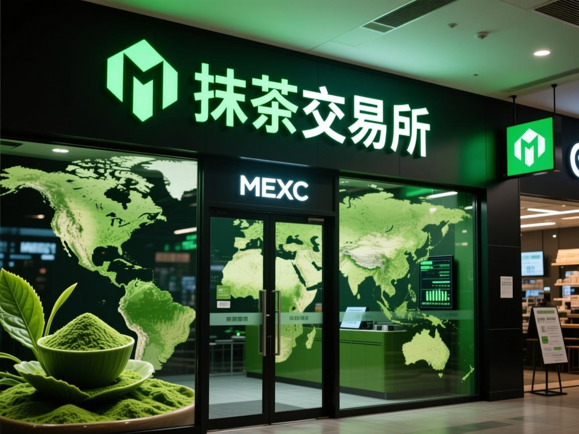 关于抹茶交易所哪开的，这其实是一个常见的误解。抹茶交易所（MEXC）并非在抹茶产地或某个特定城市开设，而是一家全球化的数字资产交易平台，其运营主体和业务布局具有国际性