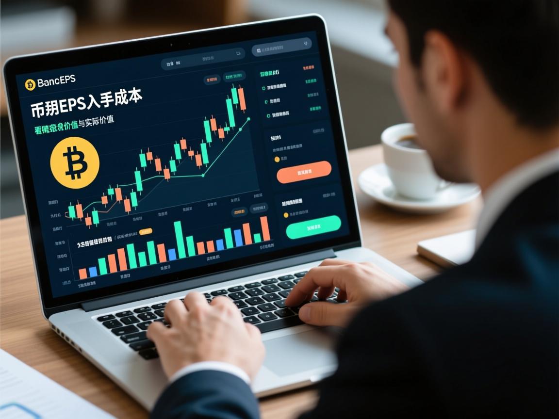 币安EPS入手成本，投资者需理性看待概念价值与实际价值