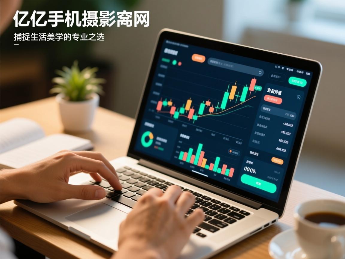 欧亿手机摄影官网电话，捕捉生活美学的专业之选