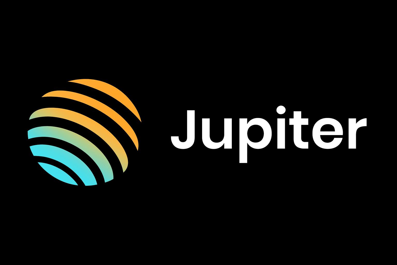 技术面信号显示上升趋势，加密货币交易员看好 Jupiter (JUP)