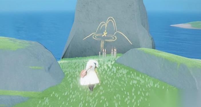 光遇圣岛季任务先祖怎么解锁