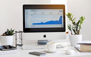 华为手机无法打开ALPRO币APP，原因分析与解决建议