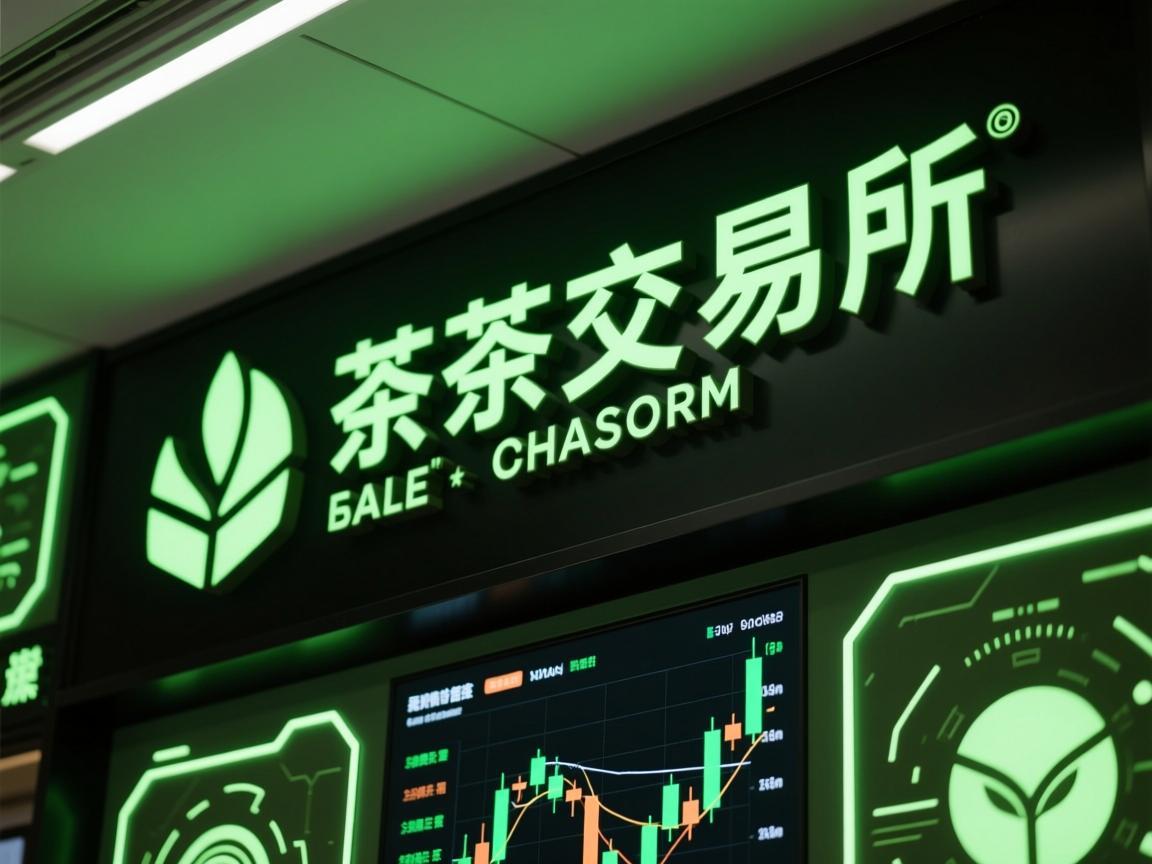 抹茶交易所的英文名字，品牌定位与文化融合的智慧