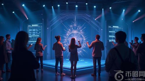 Solana生态大革新：Alpenglow升级与Solmate扩展推动验证者民主化