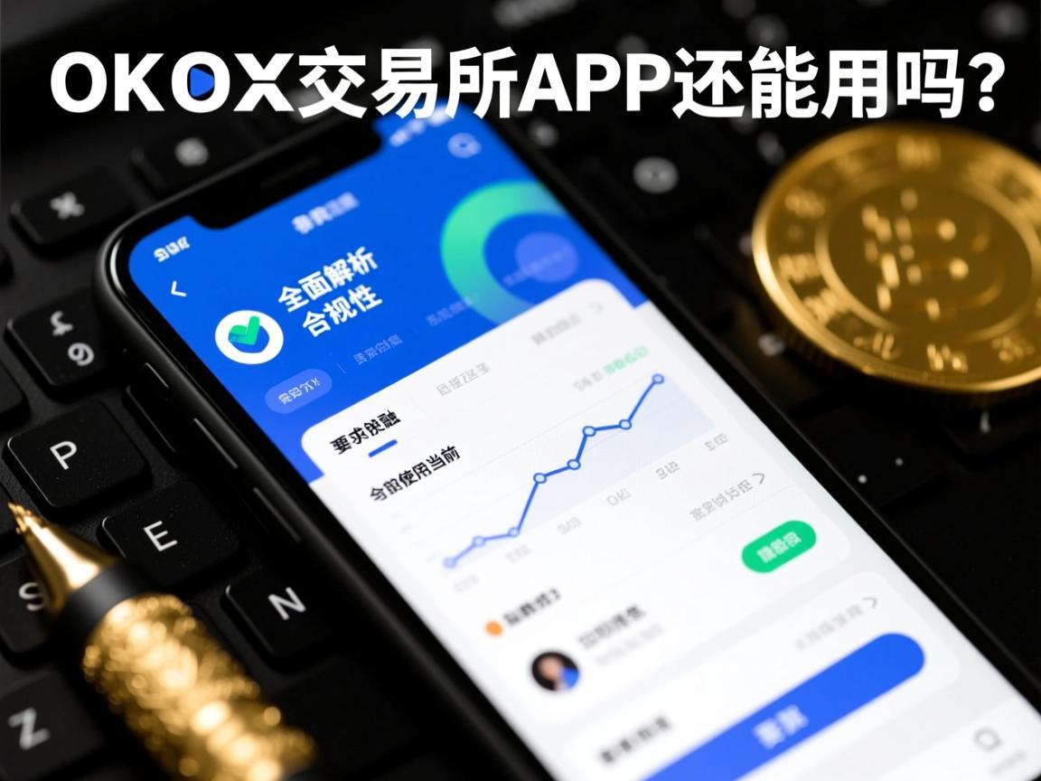 OKX交易所APP还能用吗 全面解析当前使用状态与合规性