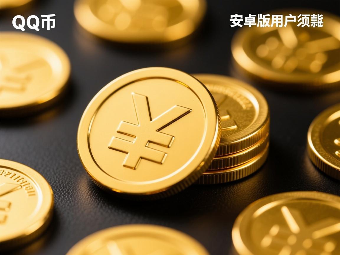 充QQ币能退款吗 安卓版用户须知