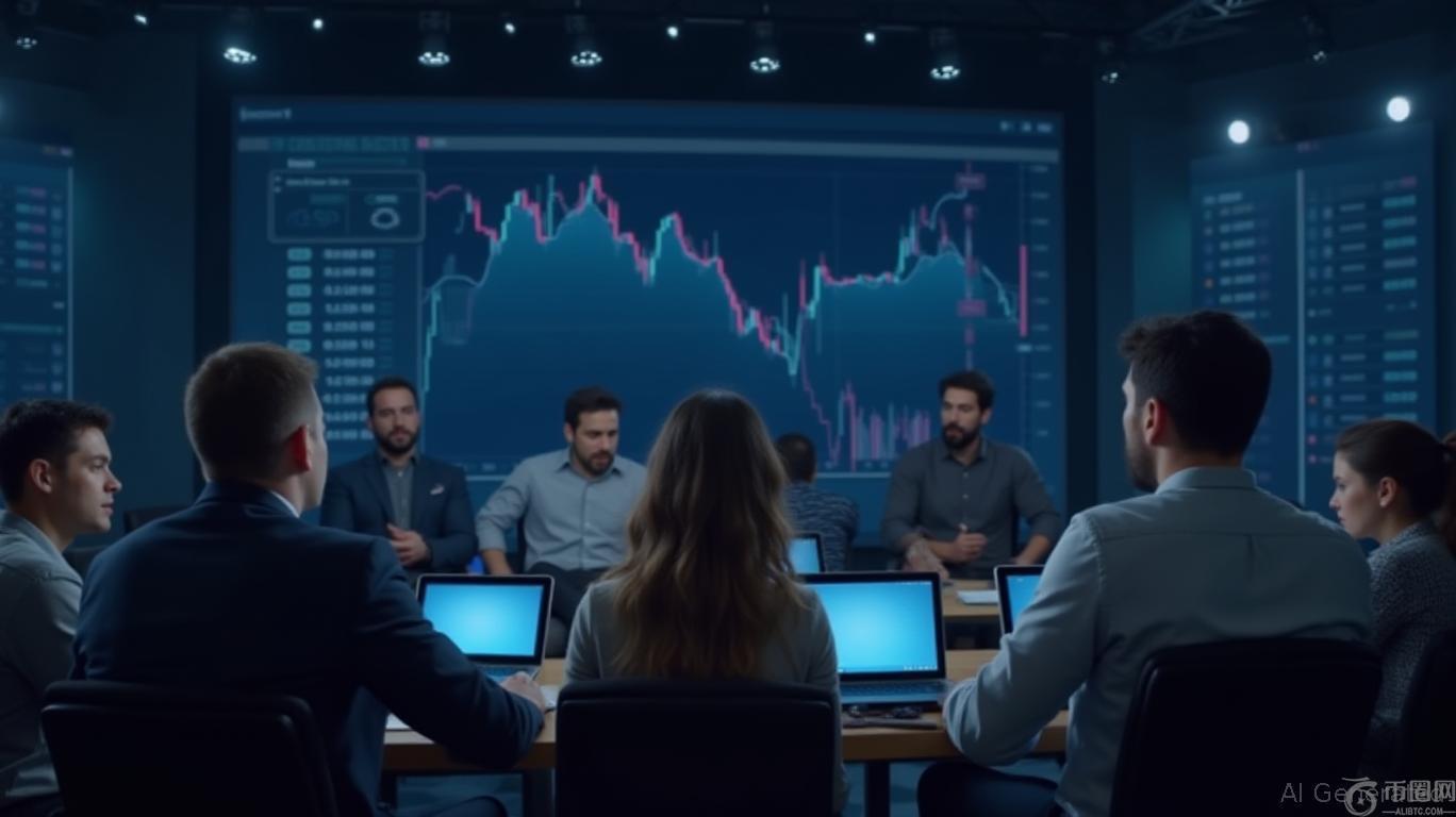 以太坊今日新闻：监管与波动性冲突导致以太坊 ETF 分裂