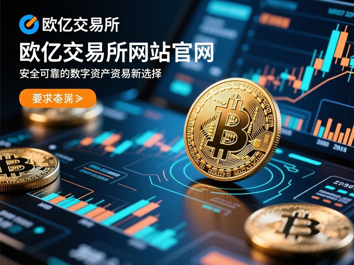 欧亿交易所网站官网，安全可靠的数字资产交易新选择