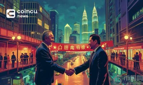 中美经贸磋商达成重要贸易共识，稳定全球经济关系