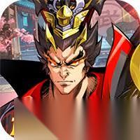 饿狼传说群狼之城不知火舞无康连段怎么推荐