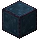 我的世界诡厄巫法建筑方块合成表大全