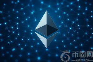 币安多头清算激增，以太坊面临新风险