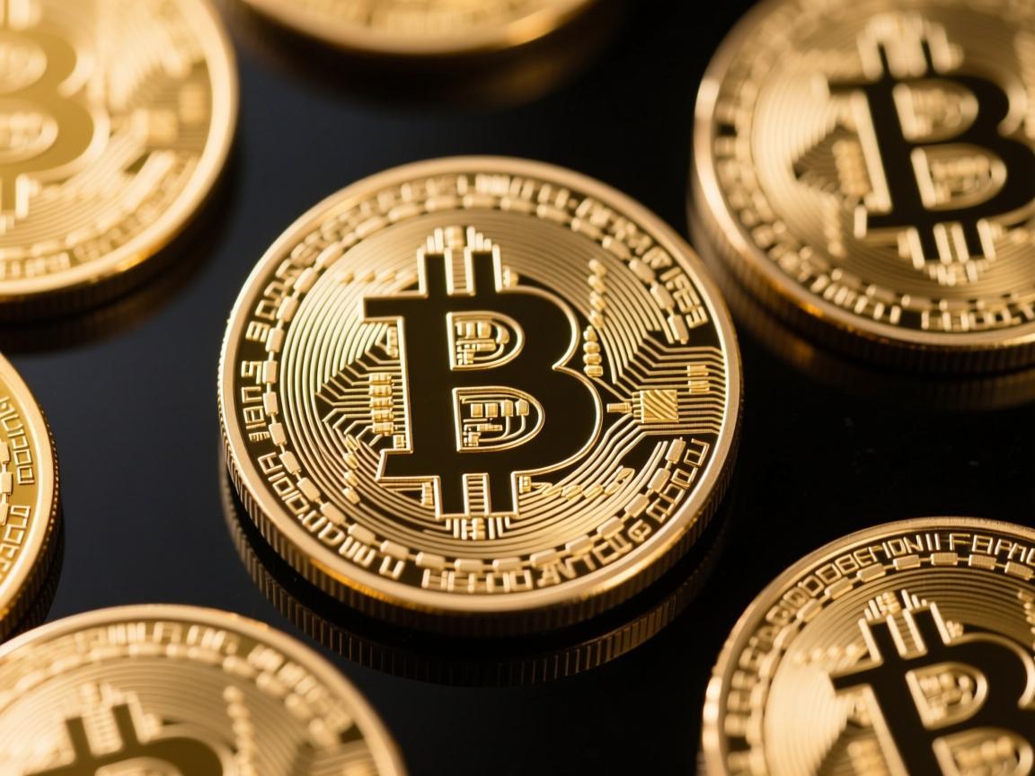 SIGMA币app下载苹果版，安全便捷的数字资产管理新选择