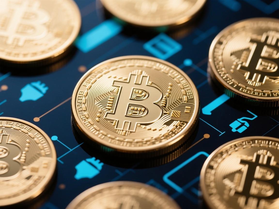 样币图片可下载吗 安卓版实用指南