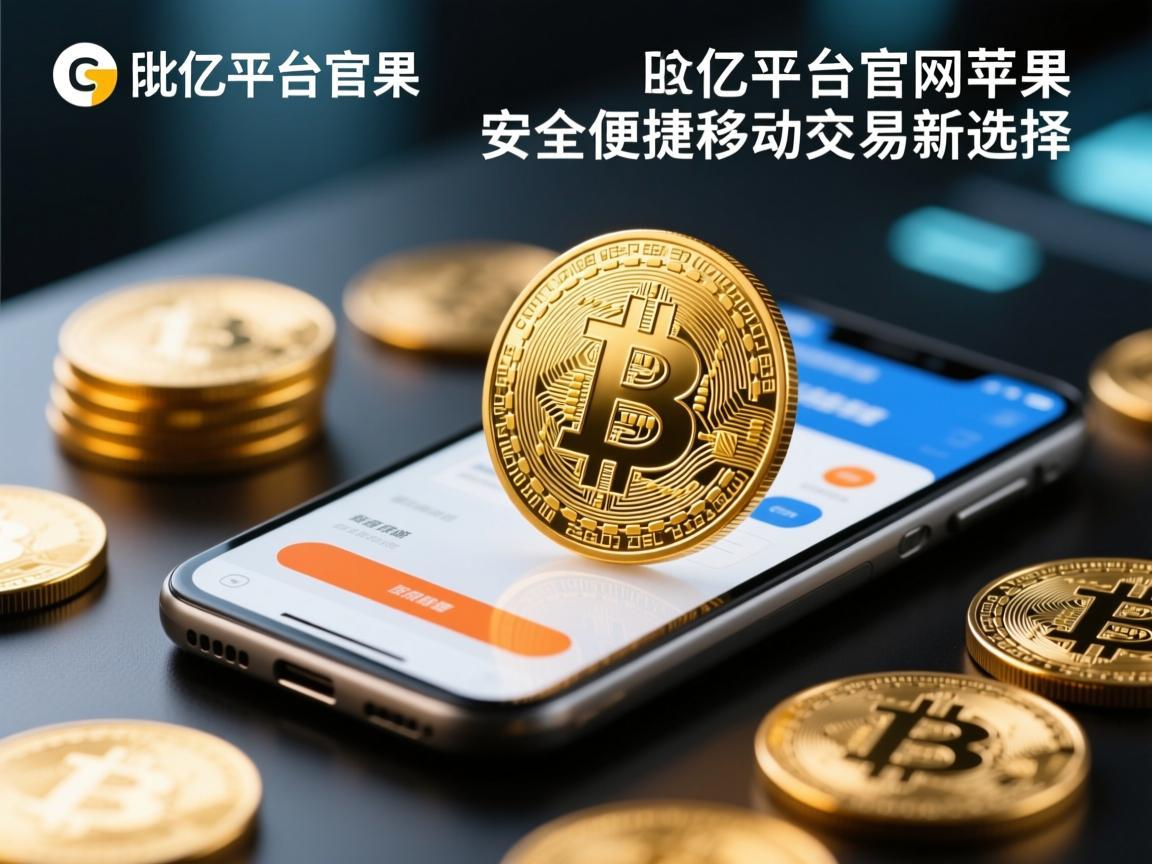 欧亿平台官网苹果，安全便捷的移动交易新选择