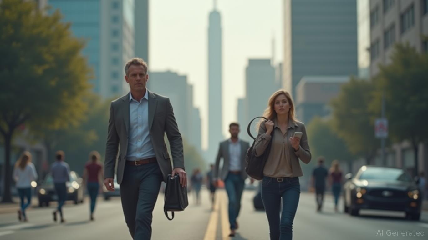 比特币今日新闻：中美贸易休战乐观情绪推动比特币鲸鱼积累 8.7 亿美元 ETH