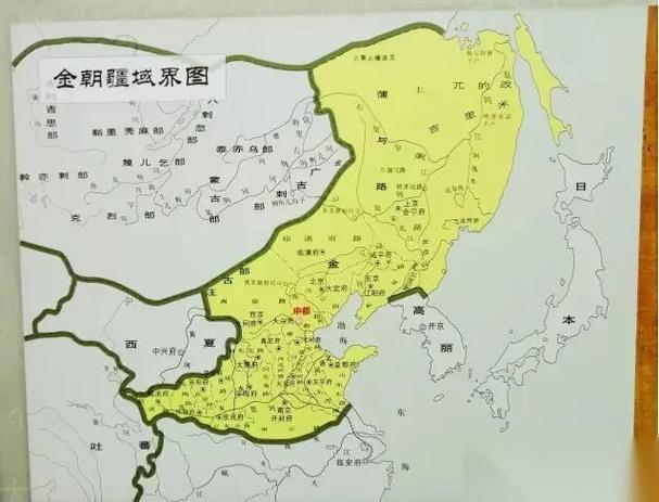 天龙八部完颜阿骨打,完颜阿骨打是怎么用2万人杀退70万辽军的