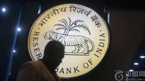 印度法院历史性裁决：加密货币首次被认定为“财产”