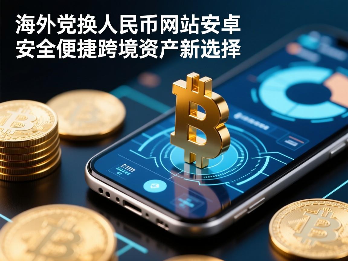 海外党换人民币网站安卓，安全便捷的跨境资产新选择