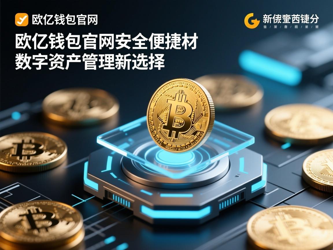 欧亿钱包官网，安全便捷的数字资产管理新选择