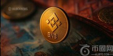 吉尔吉斯斯坦通过 BNB 储备和国家稳定币发行创造加密货币历史