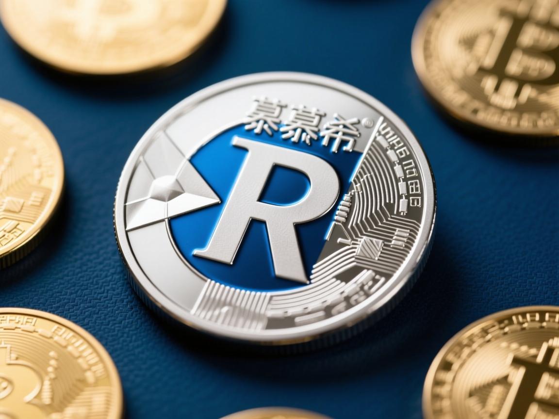 安慕希R币是银还是铝 揭开R币的真实材质