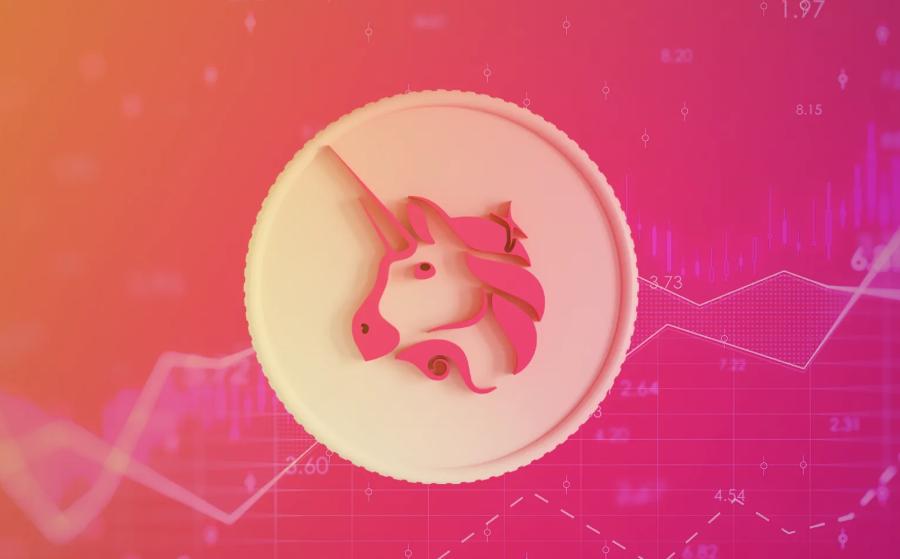 Uniswap交易所是什么 DEX比CEX交易所好吗