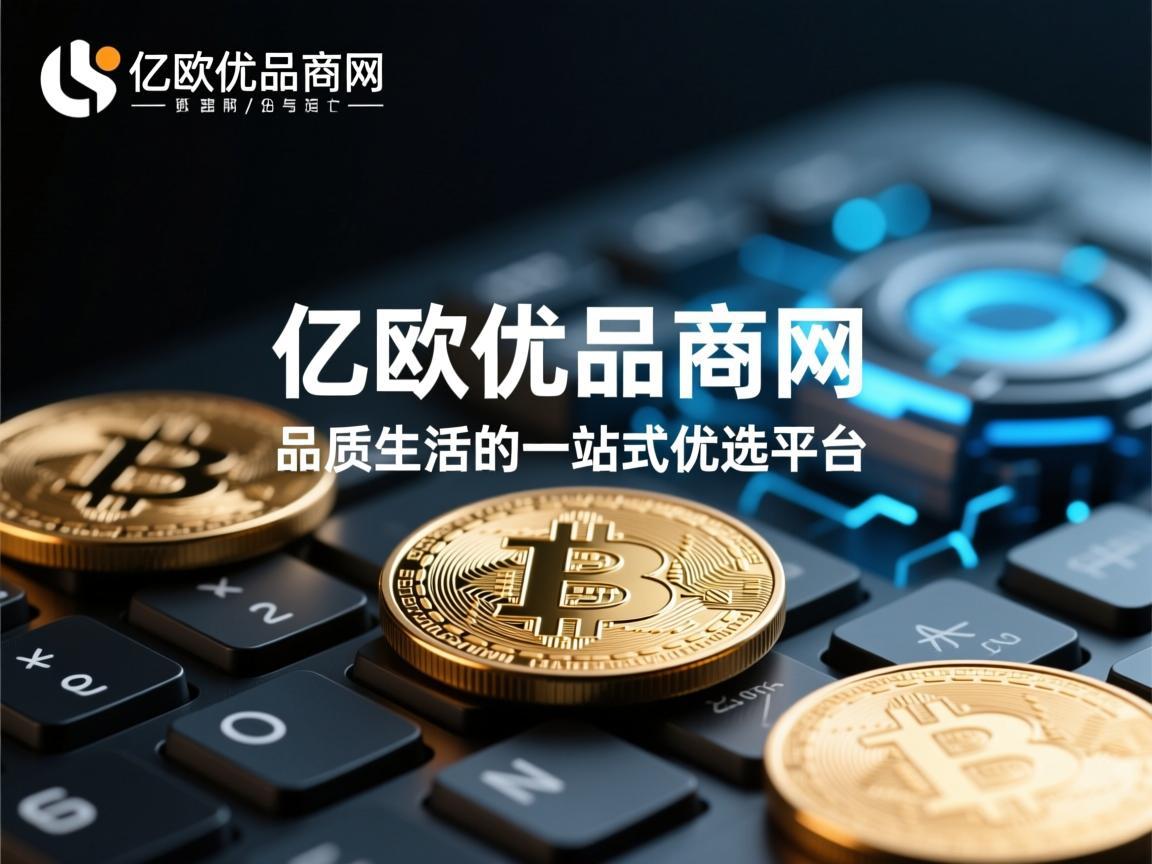 亿欧优品官网，品质生活的一站式优选平台