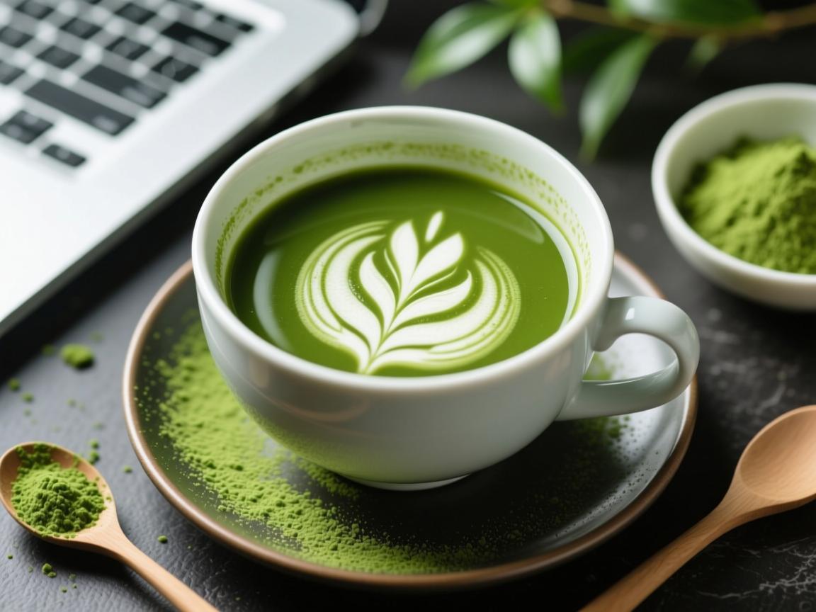 抹茶注册PP邮箱可以吗 全面解析与操作指南