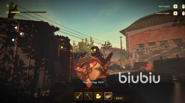 迷惑狩猎下载慢怎么办 MIMESIS下载慢解决办法