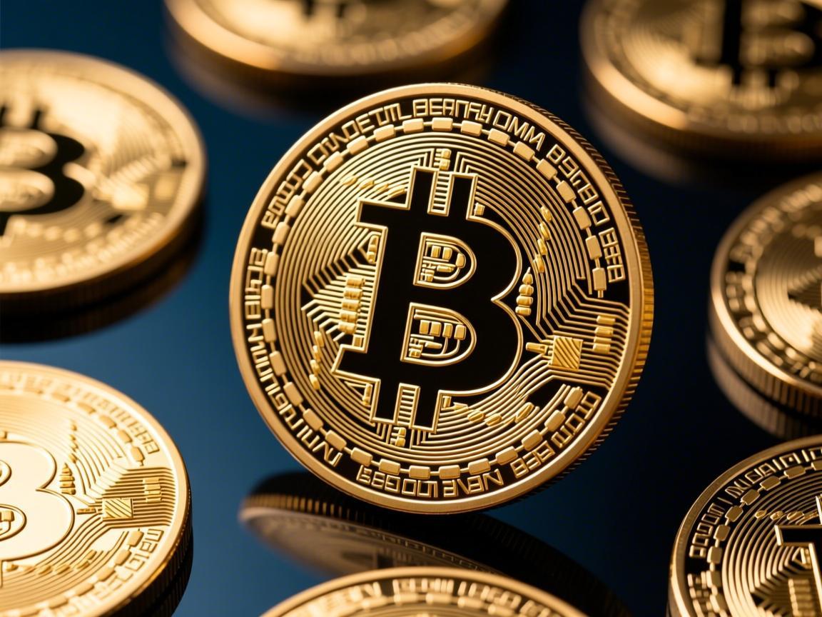 SIGMA币官方下载app，安全便捷的数字资产管理新选择