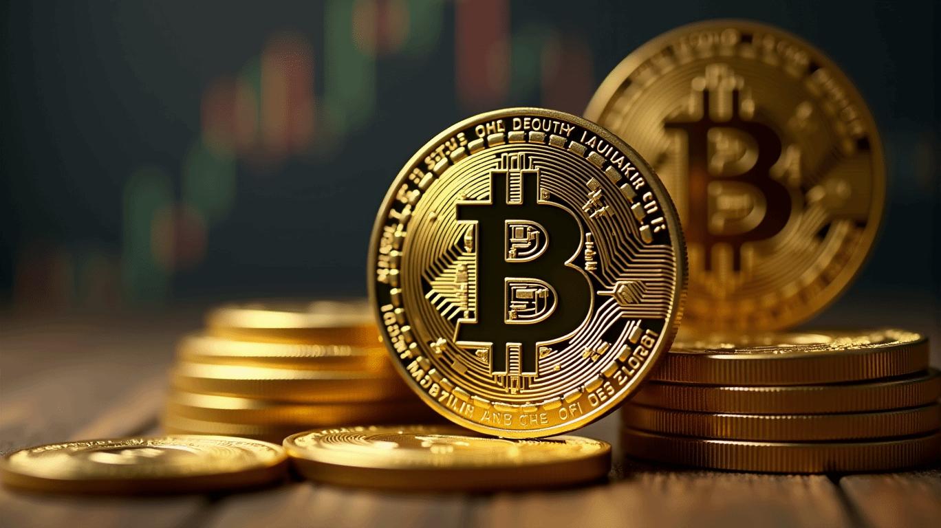 截至 2025 年 10 月 27 日 JUST/比特币 (JSTBTC) 市场概况