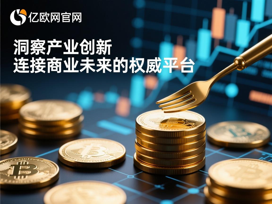 亿欧网官网，洞察产业创新，连接商业未来的权威平台