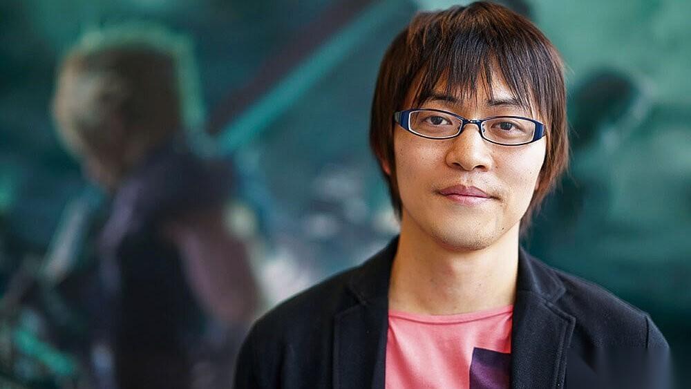 最终幻想7重制版将登陆Switch2 滨口直树谈移植优化与性能突破