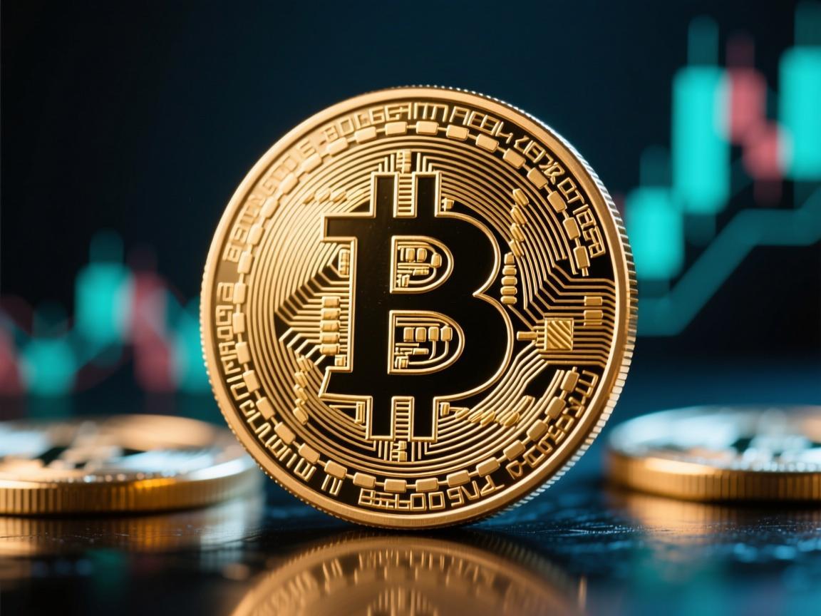 狗狗币8月30号升级，技术迭代与社区活力的双重奔赴