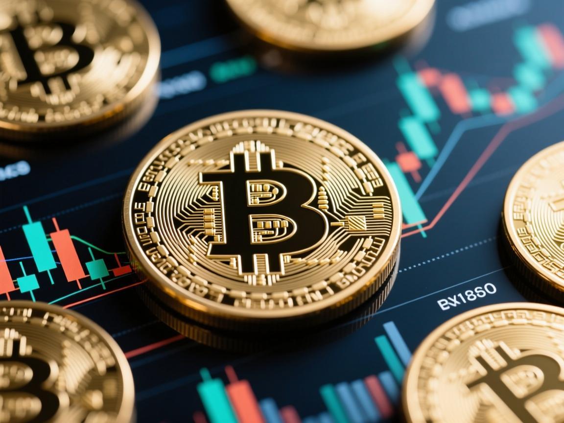 COM币交易是否需要保证金 深度解析与风险提示