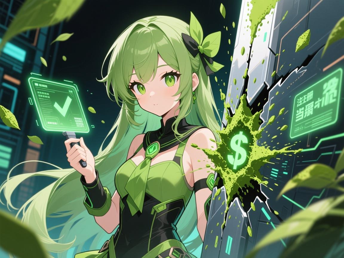 抹茶动漫注册不了，当热爱撞上现实的壁垒