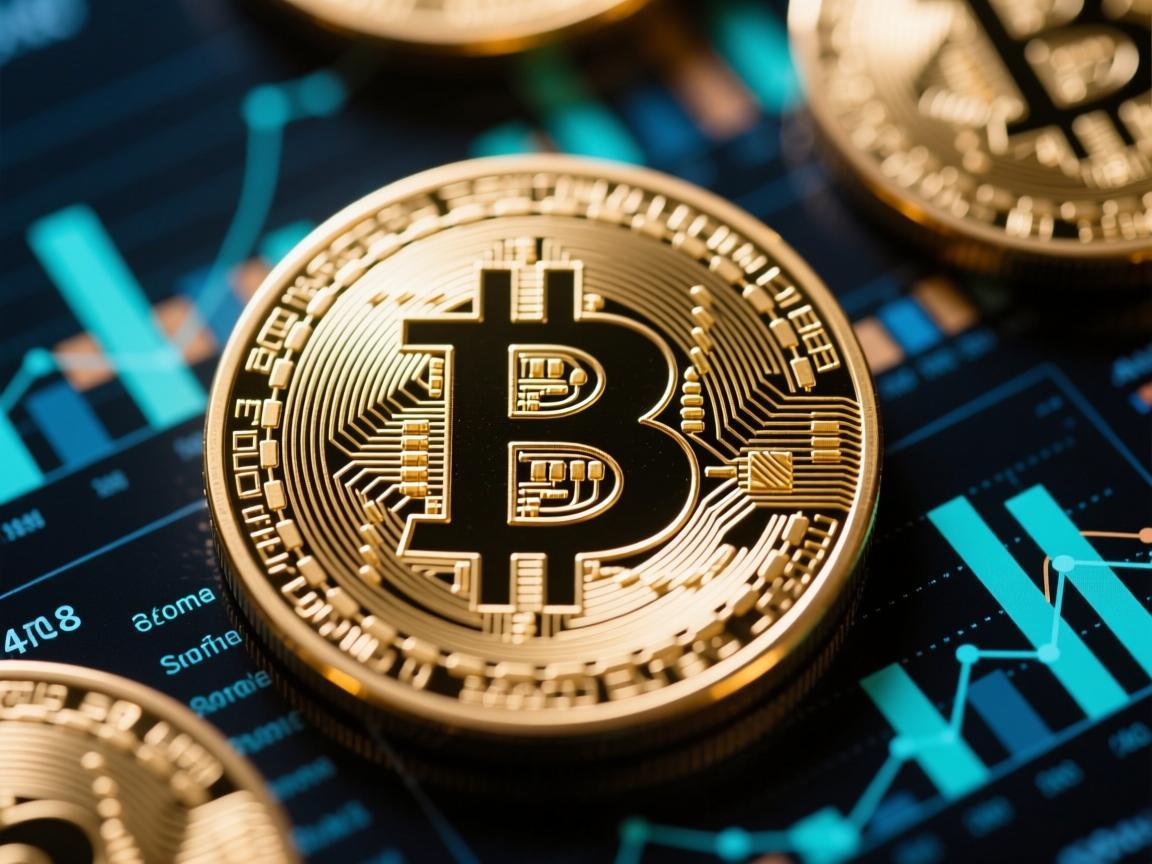 COM币是骗局吗 这是一个在加密货币领域备受争议的话题，需要从多个维度理性分析