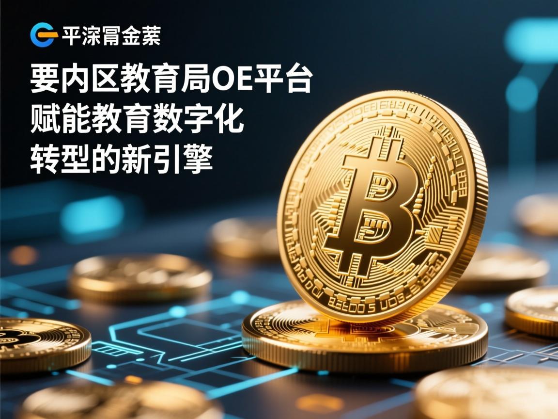 历下区教育局OE平台，赋能教育数字化转型的新引擎