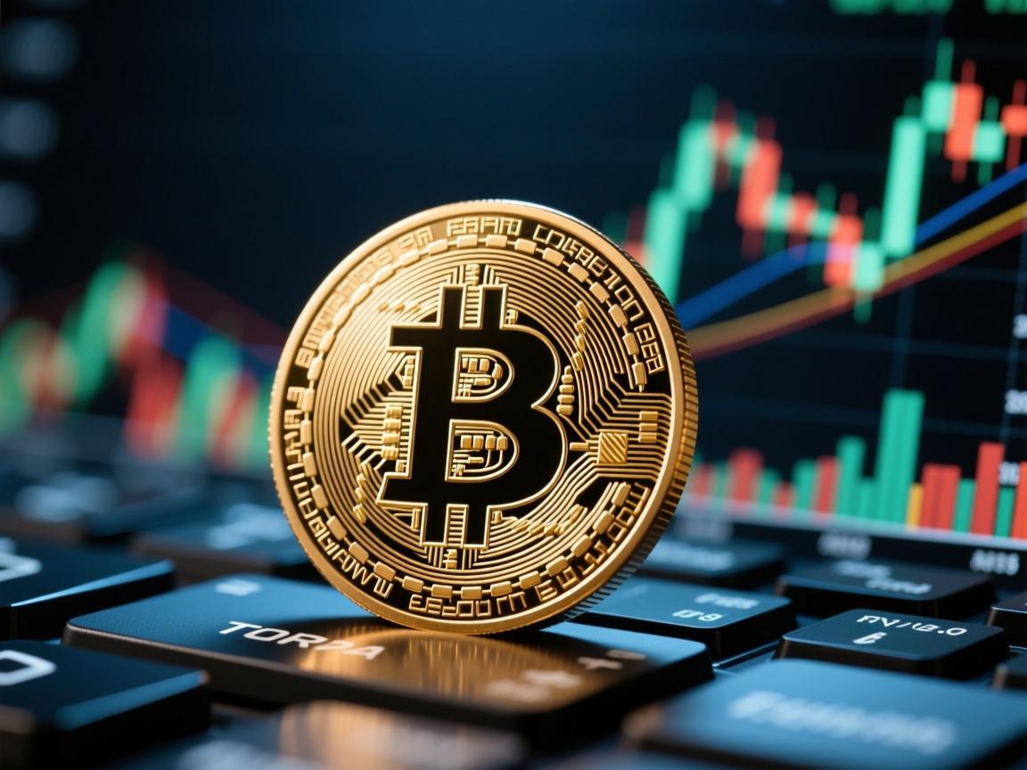 TORA币短期行情，震荡中暗藏机遇，需警惕多重风险