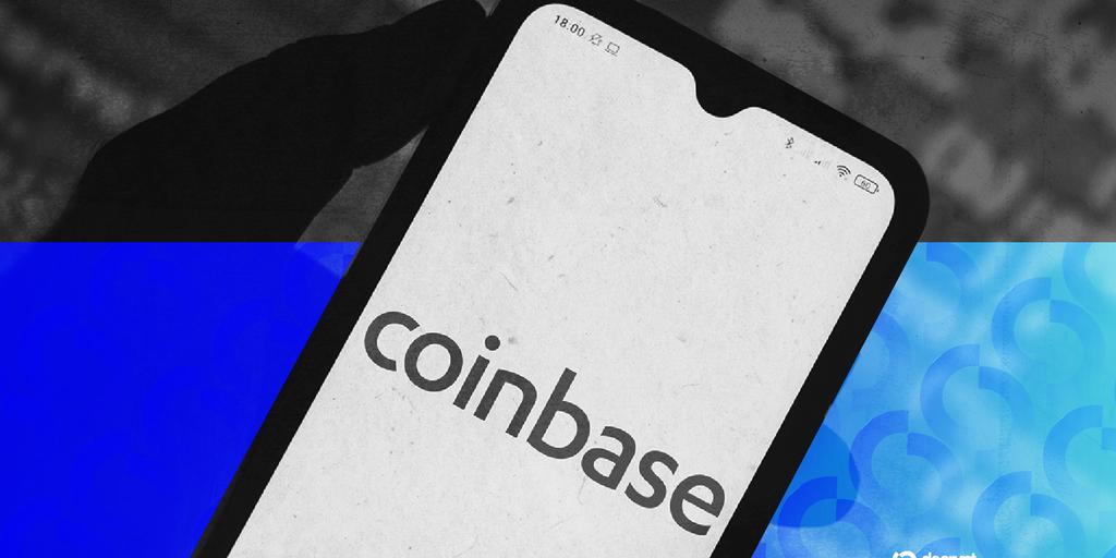 Coinbase 打破比特币贷款市场，降低服务美国人的门槛