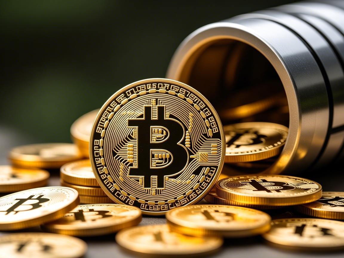 哪些地方容易捡到狗狗币