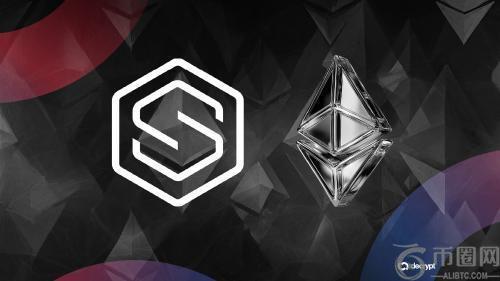 SharpLink Gaming 计划向 Linea DeFi 注入 2 亿美元以太坊资产