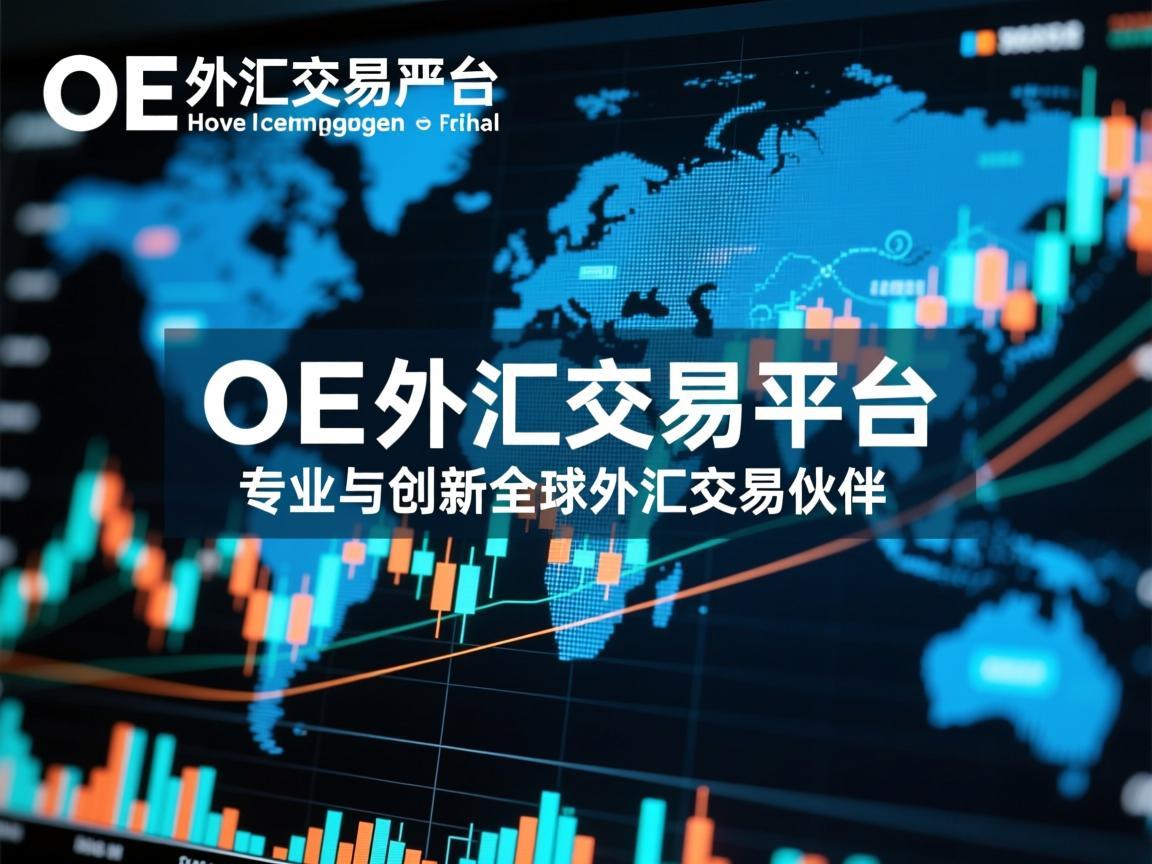 OE外汇交易平台，专业与创新的全球外汇交易伙伴