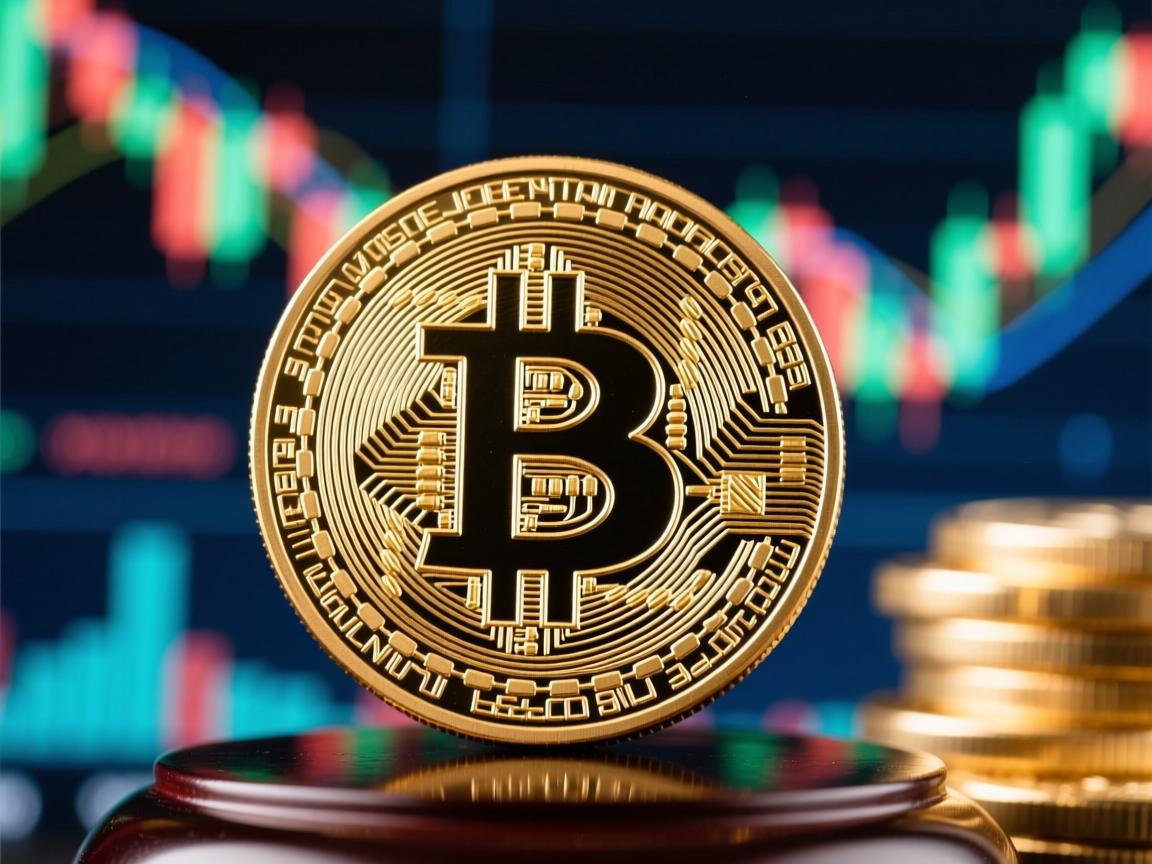 狗狗币被起诉的可能结果，法律、市场与生态的三重影响