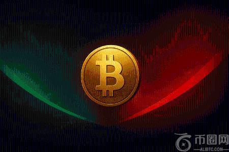比特币关键支撑与阻力位揭晓：多空双方博弈加剧