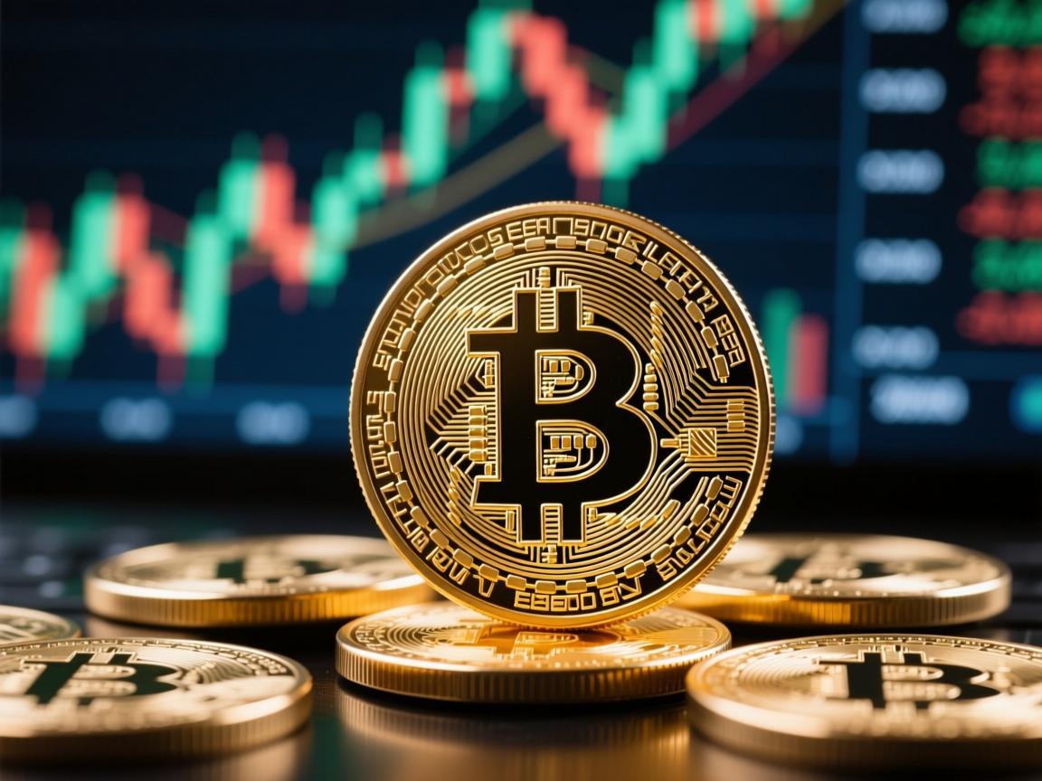 第一个比特币交易所，数字货币交易的起点