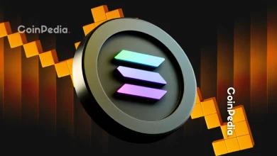 Solana价格能否守住193美元上方，多头能否突破200美元阻力位