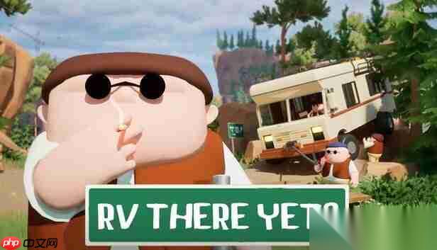 首周狂销130万份 房车到了吗 团队惊呼超出预期